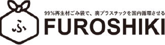 FUROSHIKI