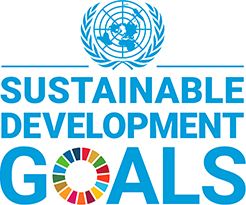 SDGs