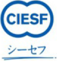 CIESF