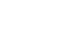 お急ぎ便
